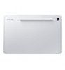 Планшет Samsung Galaxy Tab S10 Lite 6/128GB Silver