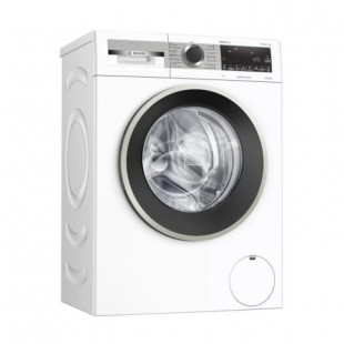 Стиральная машина Bosch WHA222XEBL White