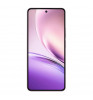 Смартфон realme 14 5G 12/256Gb Pink