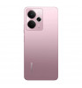 Смартфон realme 14 5G 12/256Gb Pink