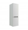 Холодильник Candy CCRN 6200 W White
