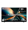 100" Телевизор Hisense 100U7Q Gray