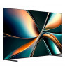 100" Телевизор Hisense 100U7Q Gray