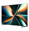 100" Телевизор Hisense 100U7Q Gray