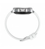 Умные часы Samsung Galaxy Watch4 Classic 42мм Silver