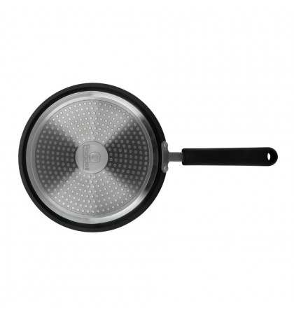 Сковорода блинная Rondell Pancake frypan RDA-1407 Black