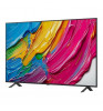 75" Телевизор LG 75QNED80A6A.ARUG Black