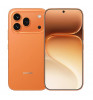 Смартфон Honor 600 Pro 12/512Gb Orange