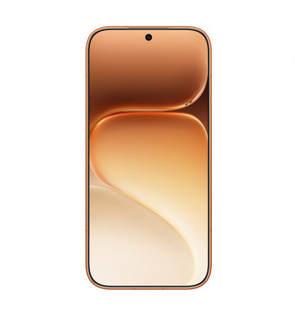 Смартфон Honor 600 Pro 12/512Gb Orange