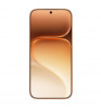 Смартфон Honor 600 Pro 12/512Gb Orange