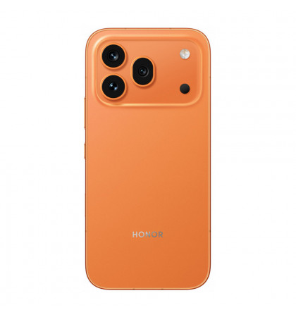 Смартфон Honor 600 Pro 12/512Gb Orange