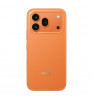 Смартфон Honor 600 Pro 12/512Gb Orange