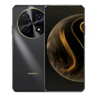Смартфон Huawei Nova 12i 8/128Gb Black