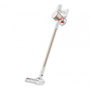product.name
