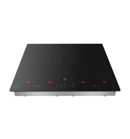 Индукционная варочная панель Viomi VBG702 Black