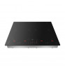 Индукционная варочная панель Viomi VBG702 Black