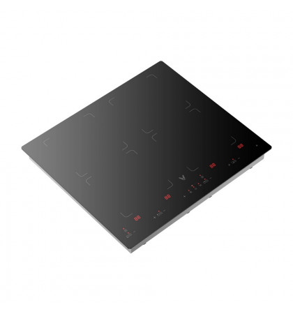 Индукционная варочная панель Viomi VBG702 Black