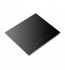 Индукционная варочная панель Viomi VBG702 Black