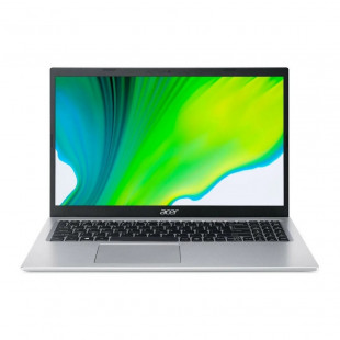15.6" Hоутбук Аcеr Aspirе 5 A515-58P-54GH (1920x1080, Intel Cor..