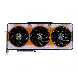 Видеокарта Palit GeForce RTX 5070 Ti GameRock 16G