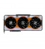 Видеокарта Palit GeForce RTX 5070 Ti GameRock 16G