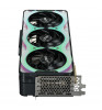 Видеокарта Palit GeForce RTX 5070 Ti GameRock 16G