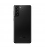 Смартфон Samsung Galaxy S21+ 5G 8/256GB Phantom Black