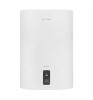 Водонагреватель Royal Thermo RWH 50 Citadel Unic White