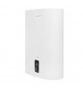 Водонагреватель Royal Thermo RWH 50 Citadel Unic White