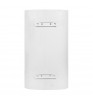 Водонагреватель Royal Thermo RWH 50 Citadel Unic White