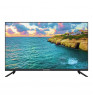 55" Телевизор Accesstyle U55EY1000B Black