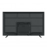 55" Телевизор Accesstyle U55EY1000B Black