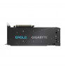 Видеокарта GIGABYTE Radeon RX 6700 XT EAGLE 12GB (GV-R67XTEAGLE-12GD)