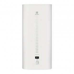 Водонагреватель Electrolux EWH 50 Centurio IQ 3.0 White