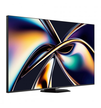 55" Телевизор Hisense 55U8Q Gray