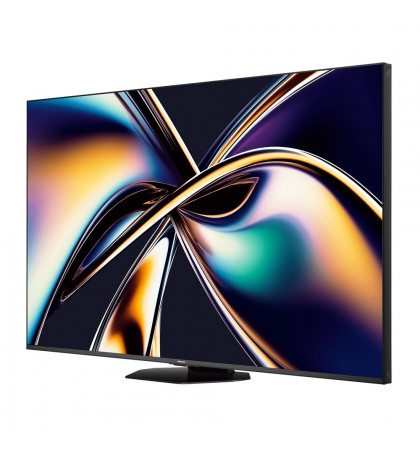 55" Телевизор Hisense 55U8Q Gray