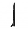 55" Телевизор Hisense 55UR8S Black