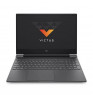 15.6" Ноутбук HP Victus 15-fa2309tx (1920x1080, Core i7 13620H 2.4Ghz, 24Gb DDR4, SSD1Tb, NVIDIA GeForce RTX5050 8Gb) Silver
