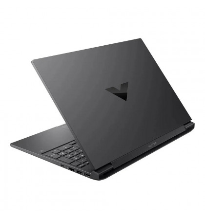 15.6" Ноутбук HP Victus 15-fa2309tx (1920x1080, Core i7 13620H 2.4Ghz, 24Gb DDR4, SSD1Tb, NVIDIA GeForce RTX5050 8Gb) Silver