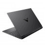 15.6" Ноутбук HP Victus 15-fa2309tx (1920x1080, Core i7 13620H 2.4Ghz, 24Gb DDR4, SSD1Tb, NVIDIA GeForce RTX5050 8Gb) Silver