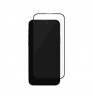 Защитное стекло uBear Extreme 3D Shield для iPhone 14 Pro Max Black