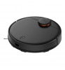 Робот-пылесос Xiaomi Robot Vacuum T12 Black