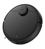 Робот-пылесос Xiaomi Robot Vacuum T12 Black