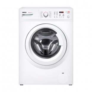 Стиральная машина ATLANT 70С105-00 White
