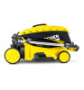 Газонокосилка роторная Karcher LMO 36-46 Battery Set Yellow