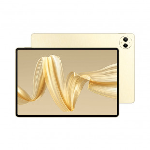 Планшет Huawei MatePad Pro 12.2 PaperMatte Edition 12/512Gb + keyboa..