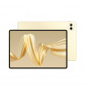 Планшет Huawei MatePad Pro 12.2 PaperMatte Edition 12/512Gb + keyboard Gold