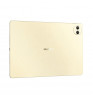 Планшет Huawei MatePad Pro 12.2 PaperMatte Edition 12/512Gb + keyboard Gold