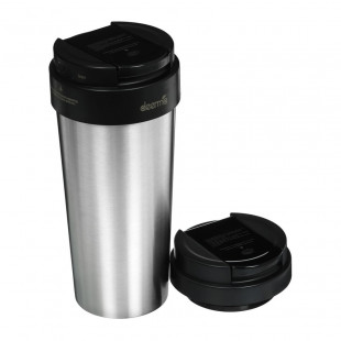 Блендер портативный Deerma DEM-NU08 Black