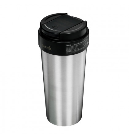 Блендер портативный Deerma DEM-NU08 Black